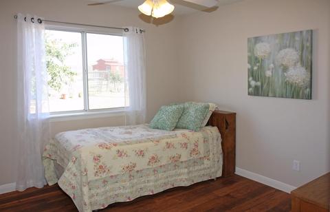 772 Calaveras Rd, Pinon Hills, CA 92372 photo 39