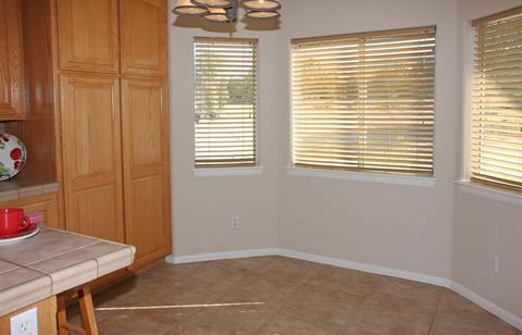 772 Calaveras Rd, Pinon Hills, CA 92372 photo 24