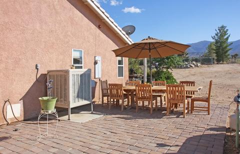 772 Calaveras Rd, Pinon Hills, CA 92372 photo 49