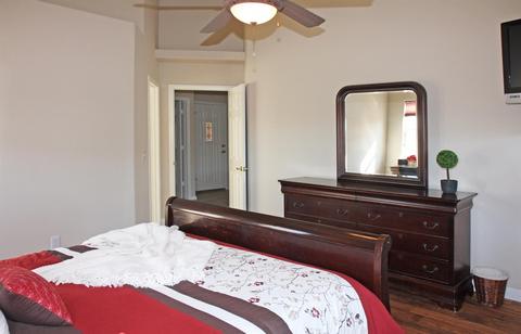 772 Calaveras Rd, Pinon Hills, CA 92372 photo 29