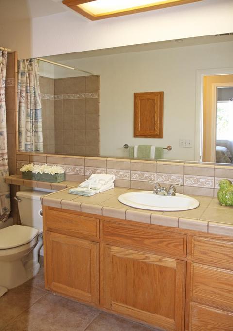 772 Calaveras Rd, Pinon Hills, CA 92372 photo 41