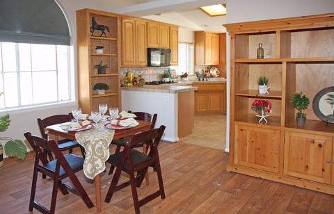 772 Calaveras Rd, Pinon Hills, CA 92372 photo 16