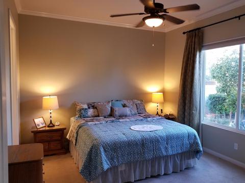 10249 Wascana Ln, Apple Valley, CA 92308 photo 4