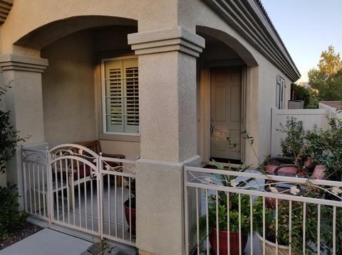 10249 Wascana Ln, Apple Valley, CA 92308 photo 9