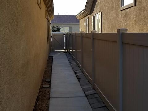 10249 Wascana Ln, Apple Valley, CA 92308 photo 12