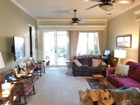 10249 Wascana Ln, Apple Valley, CA 92308 photo 2
