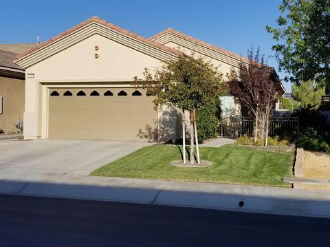 10249 Wascana Ln, Apple Valley, CA 92308 photo 1