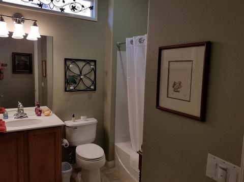 10249 Wascana Ln, Apple Valley, CA 92308 photo 7