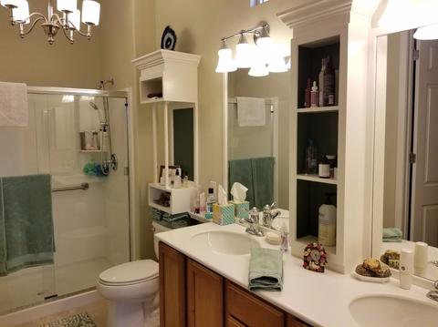 10249 Wascana Ln, Apple Valley, CA 92308 photo 5
