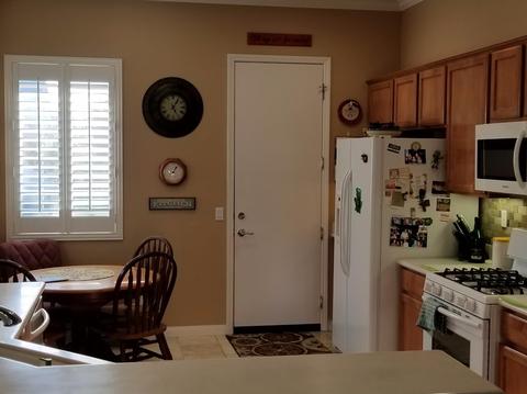 10249 Wascana Ln, Apple Valley, CA 92308 photo 3
