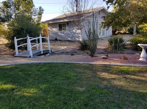 Undisclosed, Apple Valley, CA 92307 photo 22