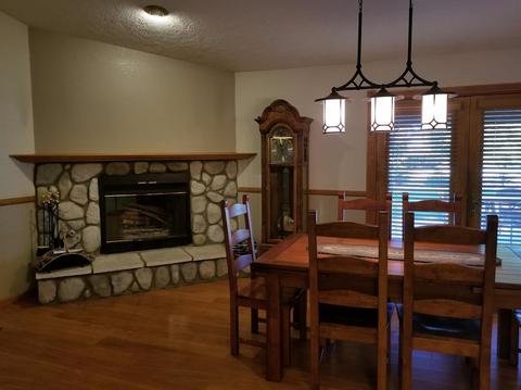 Undisclosed, Apple Valley, CA 92307 photo 5