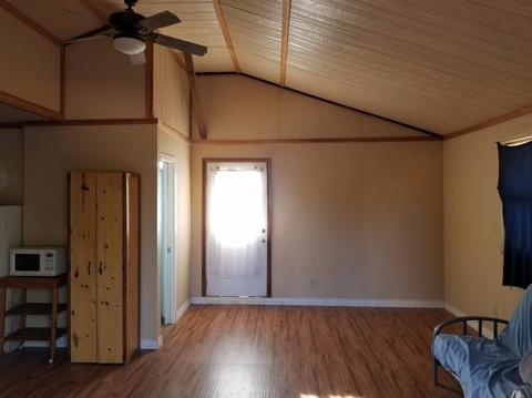 Undisclosed, Apple Valley, CA 92307 photo 23