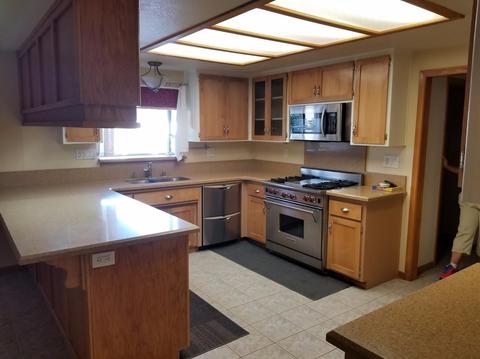 Undisclosed, Apple Valley, CA 92307 photo 3
