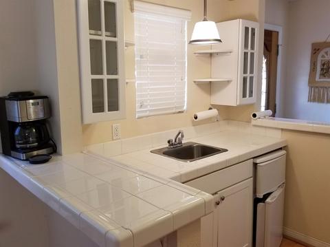 Undisclosed, Apple Valley, CA 92307 photo 16