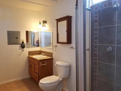 Undisclosed, Apple Valley, CA 92307 photo 25