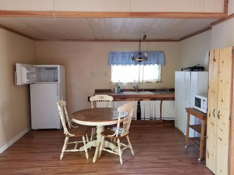 Undisclosed, Apple Valley, CA 92307 photo 24