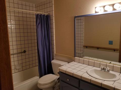 Undisclosed, Apple Valley, CA 92307 photo 9