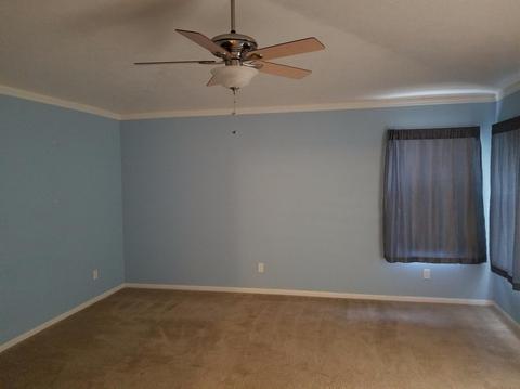 Undisclosed, Apple Valley, CA 92307 photo 14