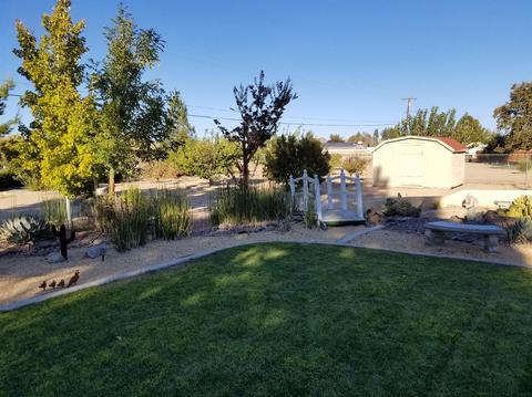 Undisclosed, Apple Valley, CA 92307 photo 21
