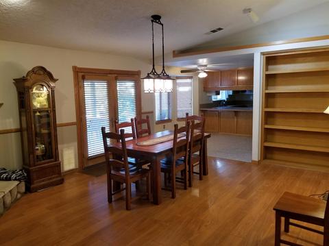 Undisclosed, Apple Valley, CA 92307 photo 2
