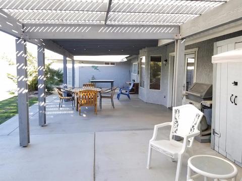 Undisclosed, Apple Valley, CA 92307 photo 20