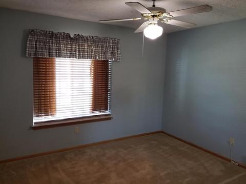 Undisclosed, Apple Valley, CA 92307 photo 11