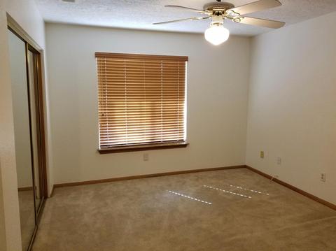 Undisclosed, Apple Valley, CA 92307 photo 10