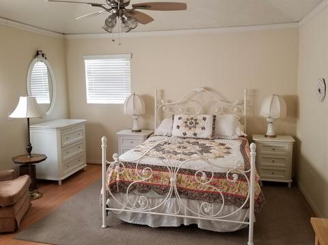 Undisclosed, Apple Valley, CA 92307 photo 15