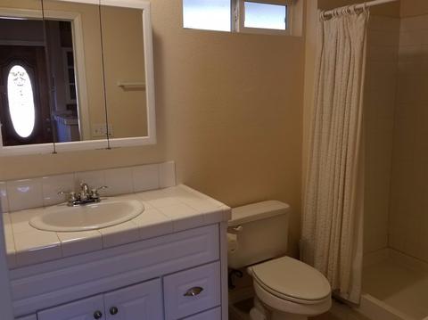 Undisclosed, Apple Valley, CA 92307 photo 18