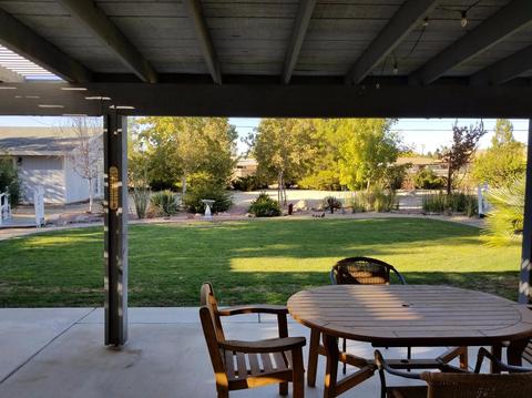 Undisclosed, Apple Valley, CA 92307 photo 19