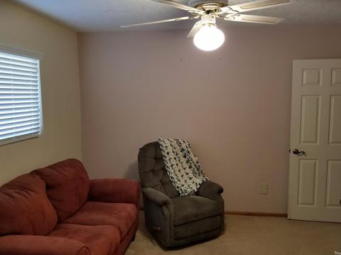 Undisclosed, Apple Valley, CA 92307 photo 17