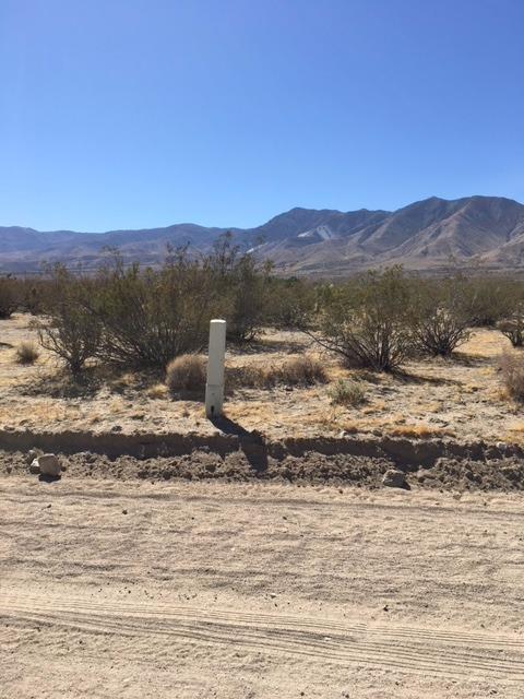 Undisclosed, Lucerne Valley, CA 92356 photo 1