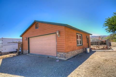 9503 Colfax Rd, Pinon Hills, CA 92372 photo 55