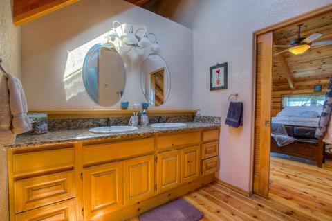 9503 Colfax Rd, Pinon Hills, CA 92372 photo 45