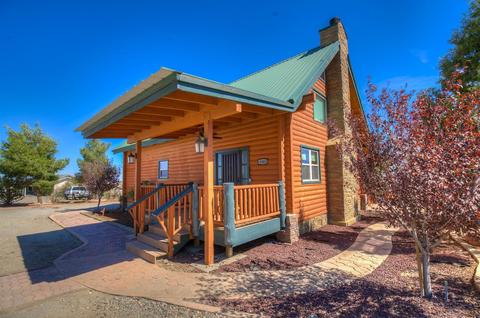 9503 Colfax Rd, Pinon Hills, CA 92372 photo 1