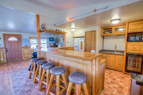 9503 Colfax Rd, Pinon Hills, CA 92372 photo 50