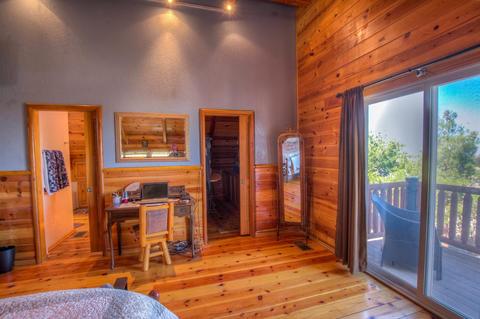 9503 Colfax Rd, Pinon Hills, CA 92372 photo 39