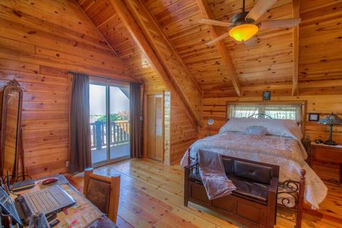 9503 Colfax Rd, Pinon Hills, CA 92372 photo 40