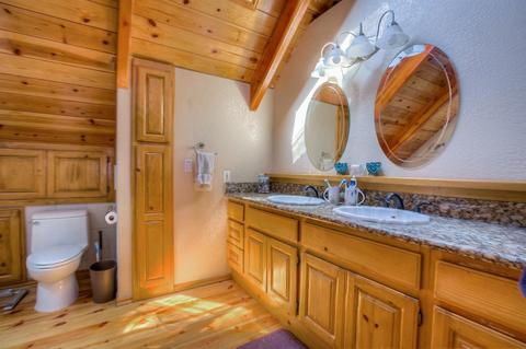 9503 Colfax Rd, Pinon Hills, CA 92372 photo 43