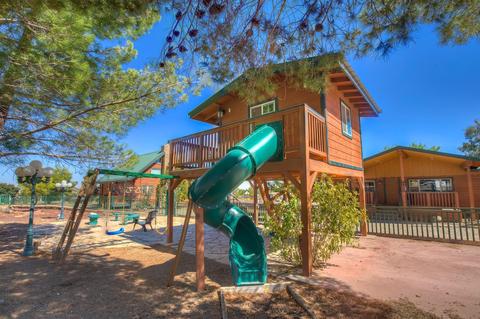 9503 Colfax Rd, Pinon Hills, CA 92372 photo 58