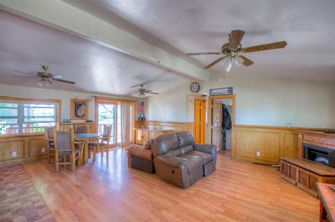 9503 Colfax Rd, Pinon Hills, CA 92372 photo 51