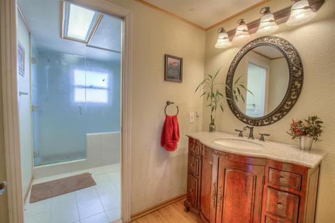 9503 Colfax Rd, Pinon Hills, CA 92372 photo 41