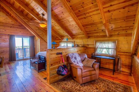 9503 Colfax Rd, Pinon Hills, CA 92372 photo 34