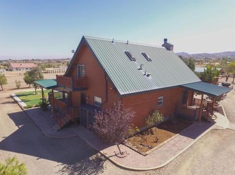 9503 Colfax Rd, Pinon Hills, CA 92372 photo 66