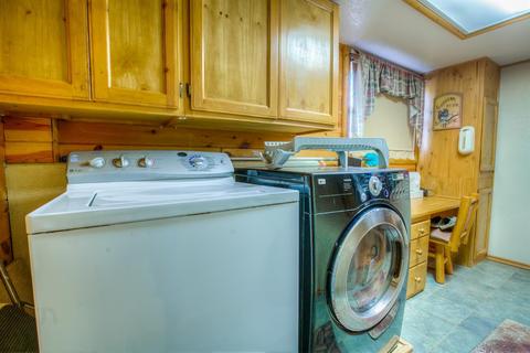 9503 Colfax Rd, Pinon Hills, CA 92372 photo 46