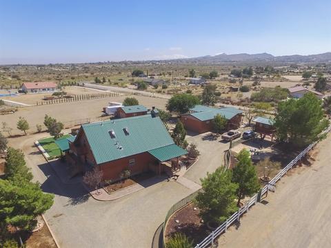 9503 Colfax Rd, Pinon Hills, CA 92372 photo 60