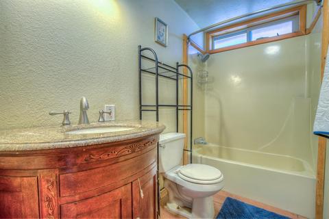9503 Colfax Rd, Pinon Hills, CA 92372 photo 54