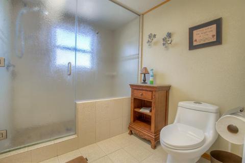 9503 Colfax Rd, Pinon Hills, CA 92372 photo 42
