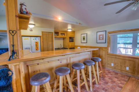 9503 Colfax Rd, Pinon Hills, CA 92372 photo 49